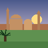 Ancient Cairo